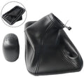 Manual Gear Shift Knob for Mercedes-Benz Sprinter (Direct Replacement)