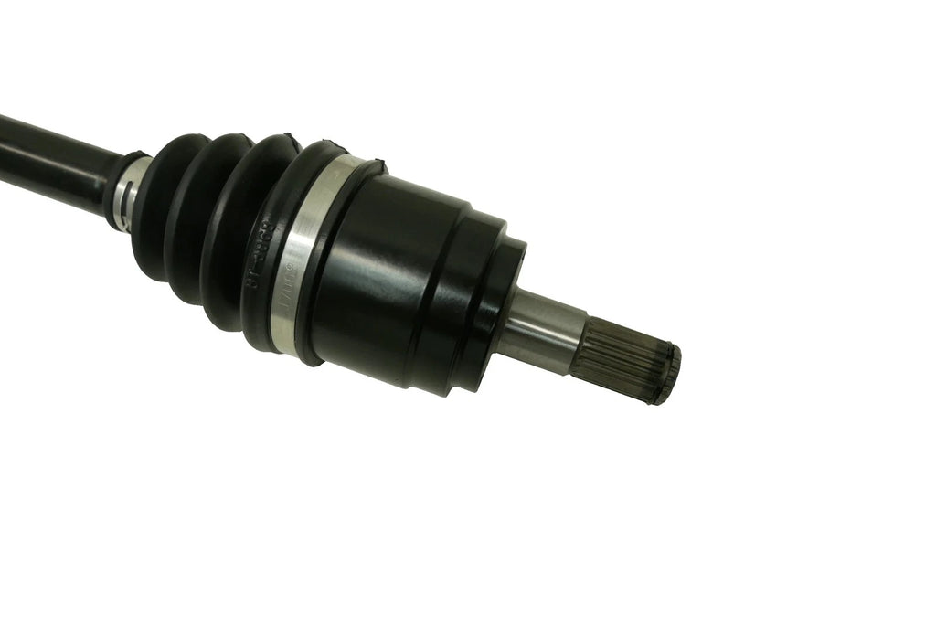 Front Left CV Axle for Honda Rancher 420 (2014–2016)
