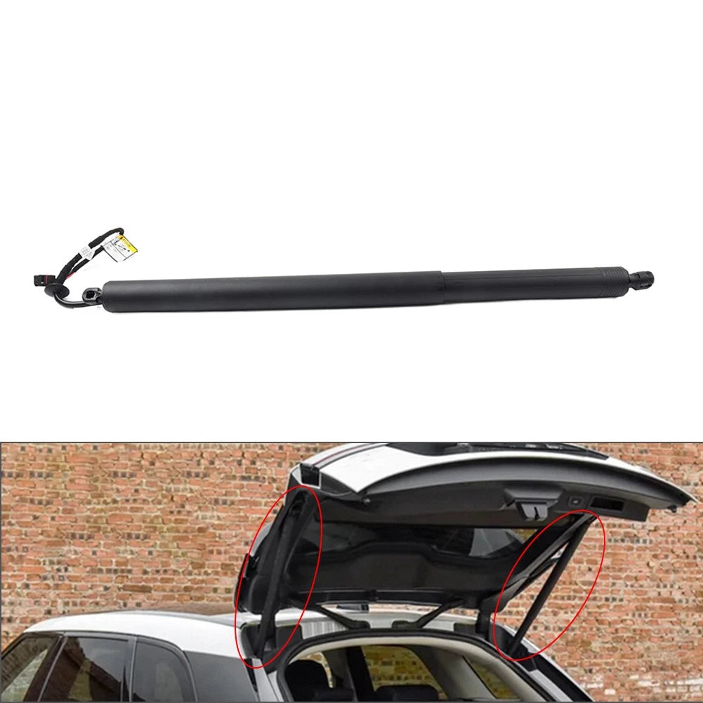 Electric Tailgate Lift Support Strut for Land Rover Range Rover Velar (2017–2021)