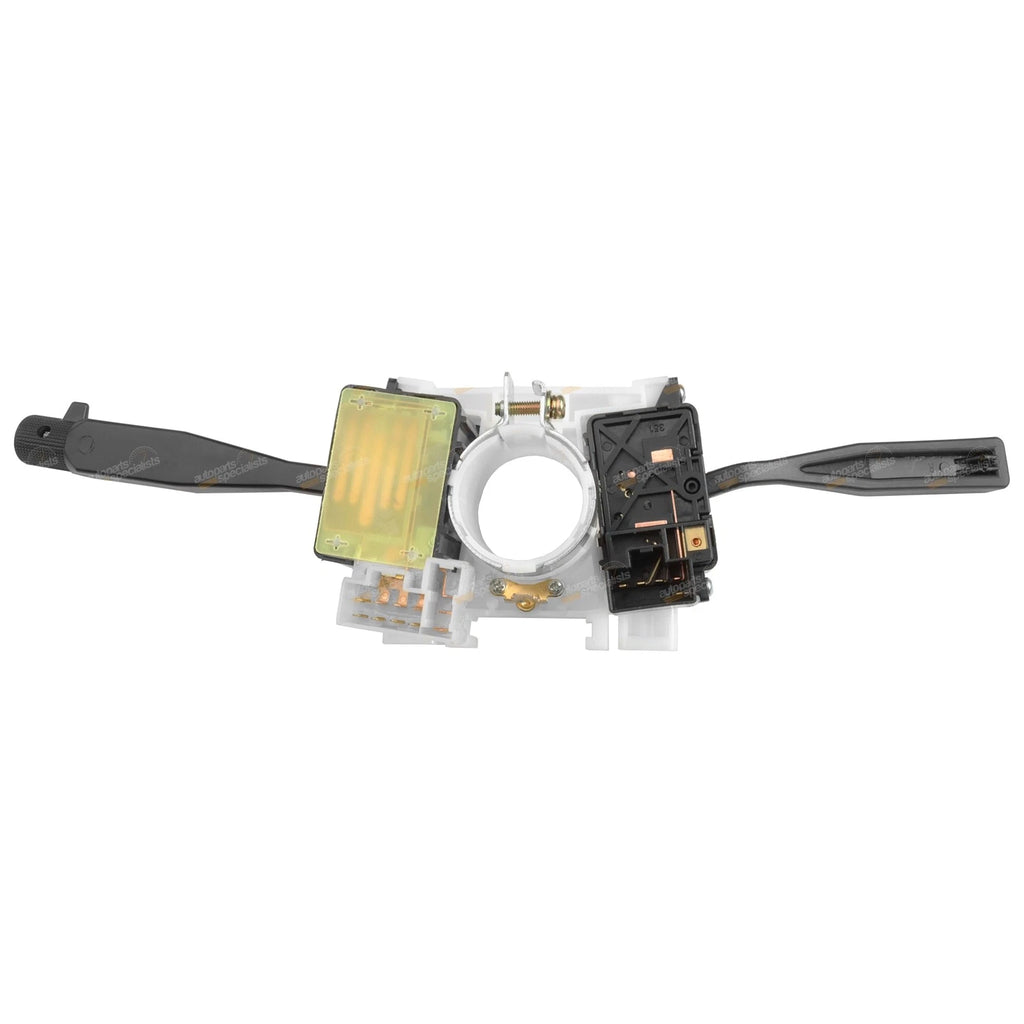 Wiper Switch for Navara D21 Pathfinder WD21 (1985–1993)