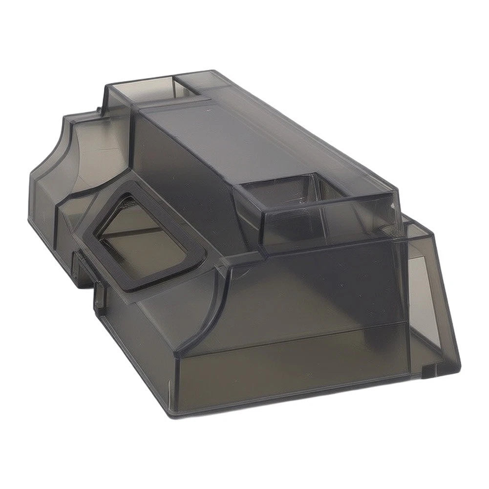 Dustbin Accessory for Dreame L10Plus Z10Pro D10Plus