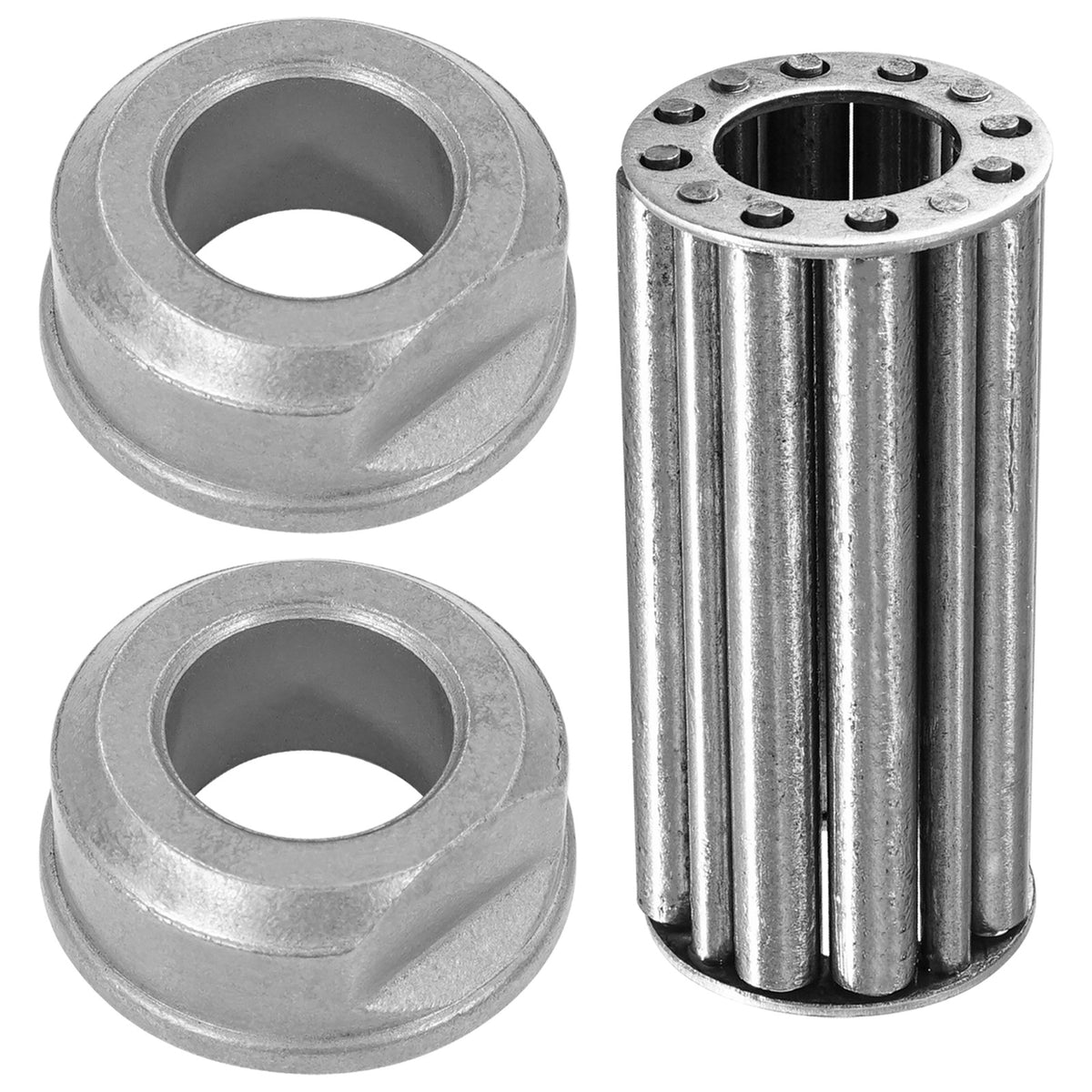 Wheel Roller Bearing and Bushing for Land Pride Tilden (2000–2015)