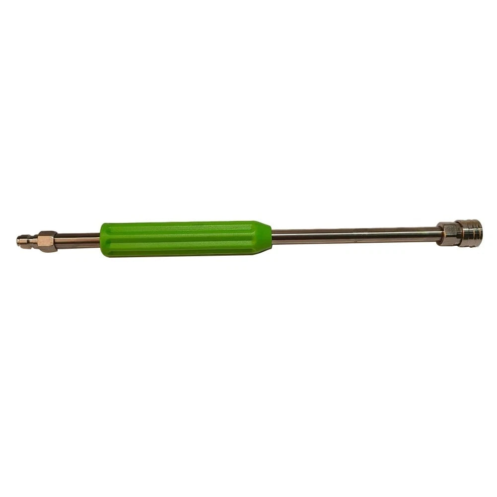 Pressure Washer Extension Wand for (38cm)