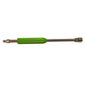 Pressure Washer Extension Wand for (38cm)
