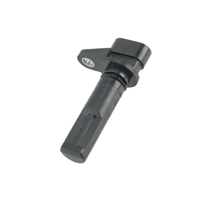 Upper & Lower Crankshaft Position Sensor for Cadillac Deville (1994–2005) 12575481, 12575482