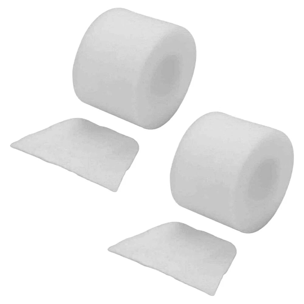 Filter Cotton for IF130UKTH/IF200UK (Replacement Parts)