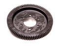 Double Starter Gear for Sea Doo 4-Tec Challenger Speedster Utopia (2000–2009) 420834874