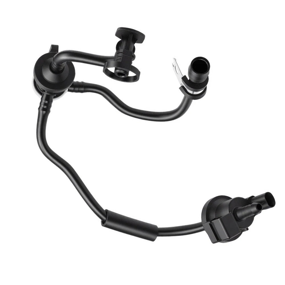 Purge Vent Valve Assembly for Golf MK6 (2008–2013) TTa MK6 (2006–2014)