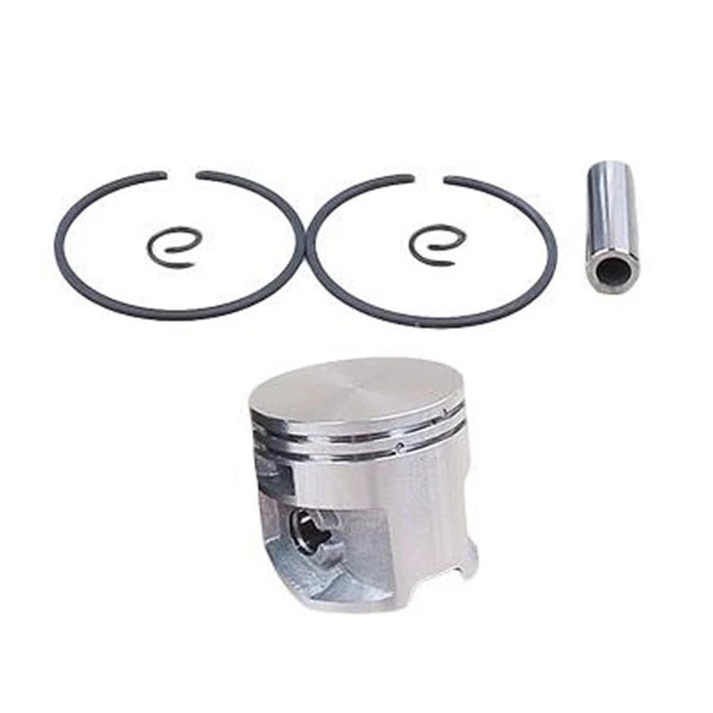 Piston Kit for MS251 Chainsaw (2011–2019) 1143 030 2007