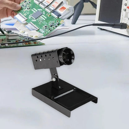 Soldering Iron Stand for Soldering Tools