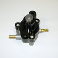 Fuel Pump for Yamaha 75-115 Hp 4-Stroke (2000–2011) 600-106-01