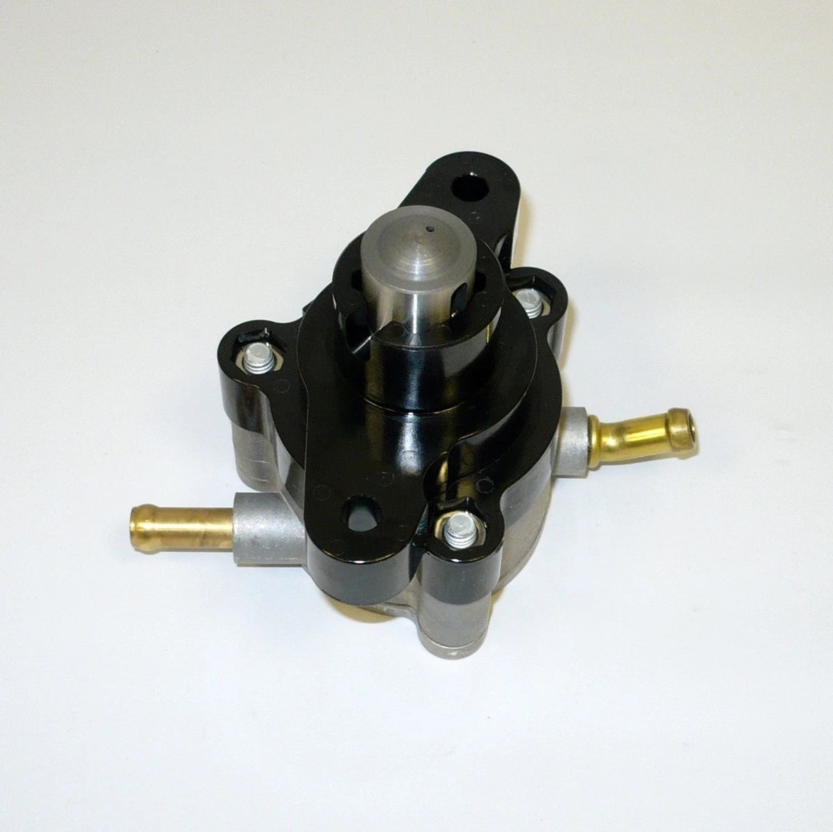 Fuel Pump for Yamaha 75-115 Hp 4-Stroke (2000–2011) 600-106-01