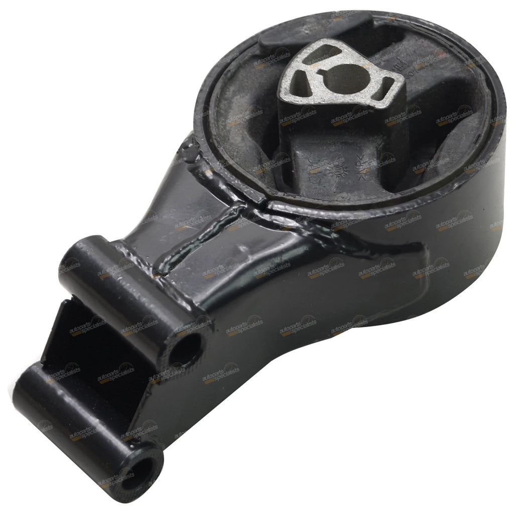 Rear Centre Engine Mount for Holden Malibu EM (2013–2017) Transmission Support