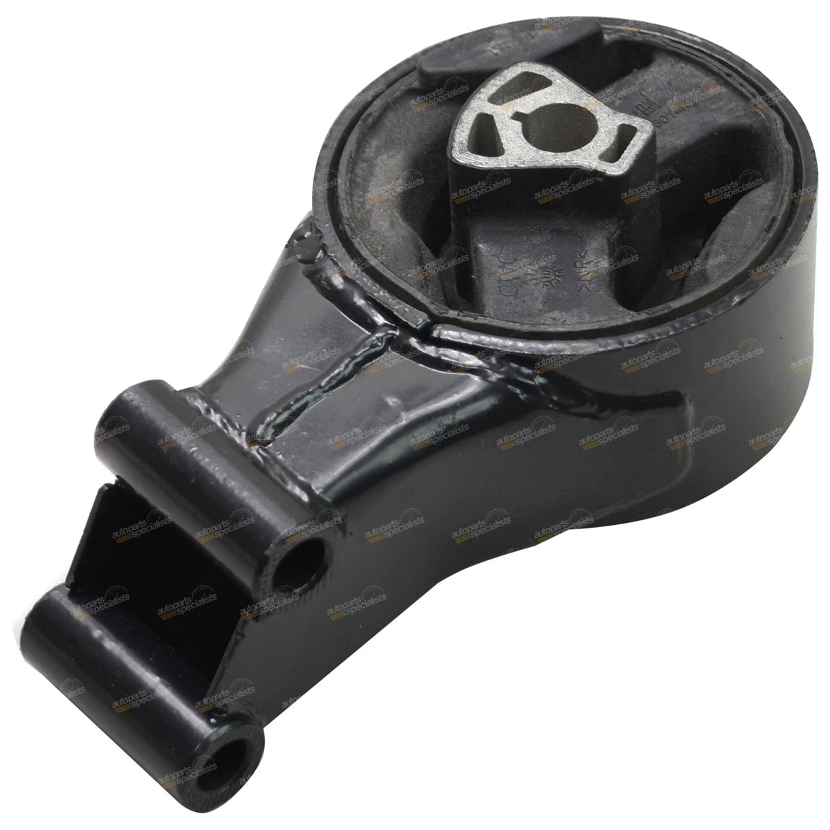 Rear Centre Engine Mount for Holden Malibu EM (2013–2017) Transmission Support
