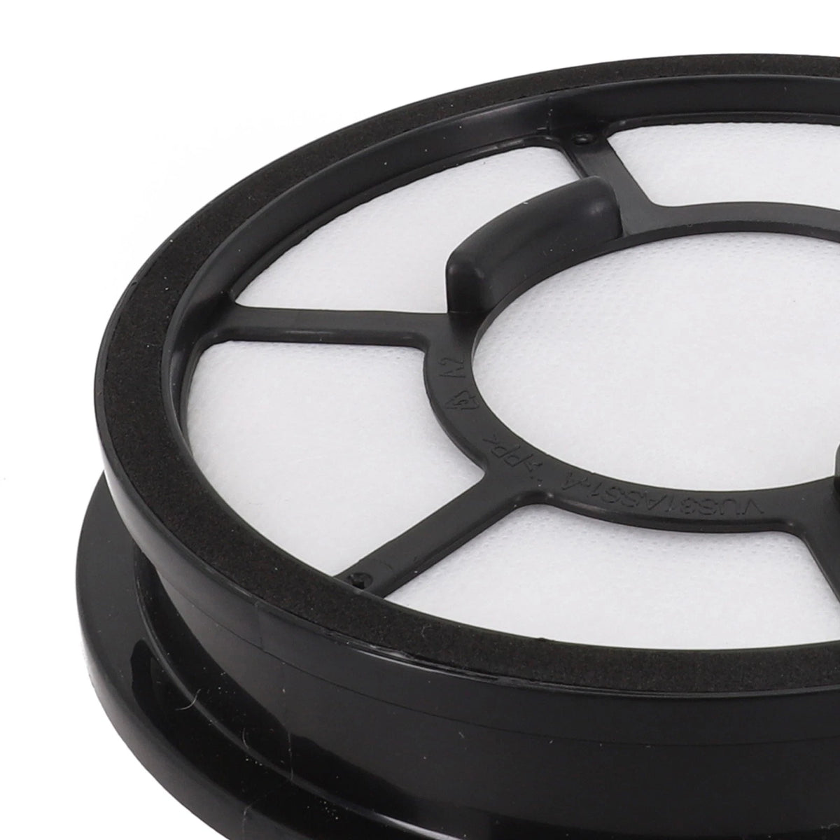 Filter for Beldray BEL0648N Turbo Swivel Vacuum Cleaner