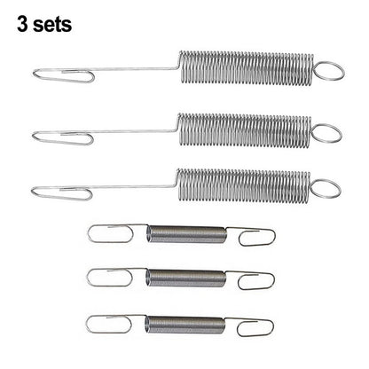 Spring Kit for Series 450 500 550 Engines