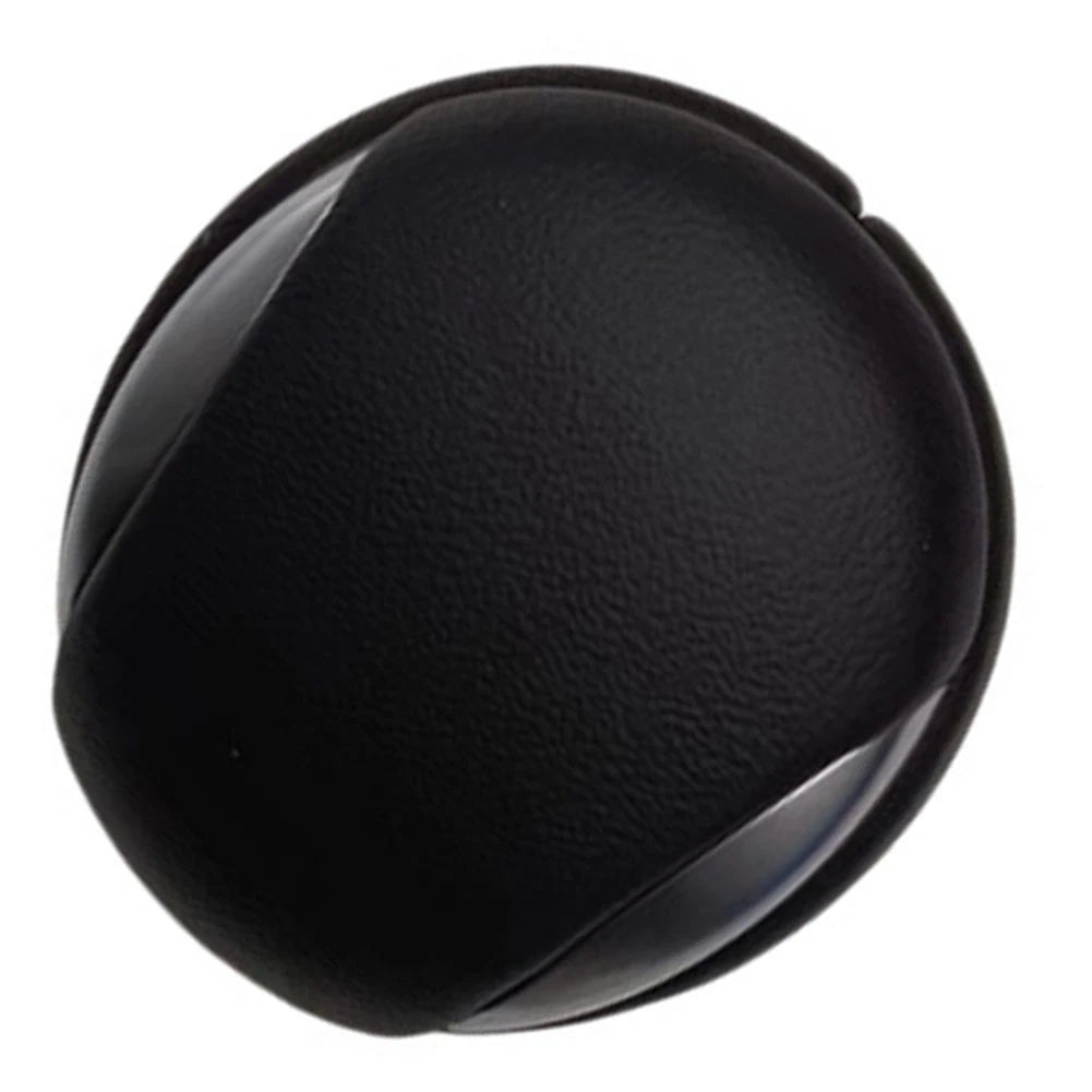 Shifter Handle Knob for Mazda CX Series (BHN4-46-030)
