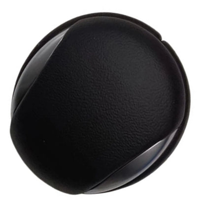 Shifter Handle Knob for Mazda CX Series (BHN4-46-030)