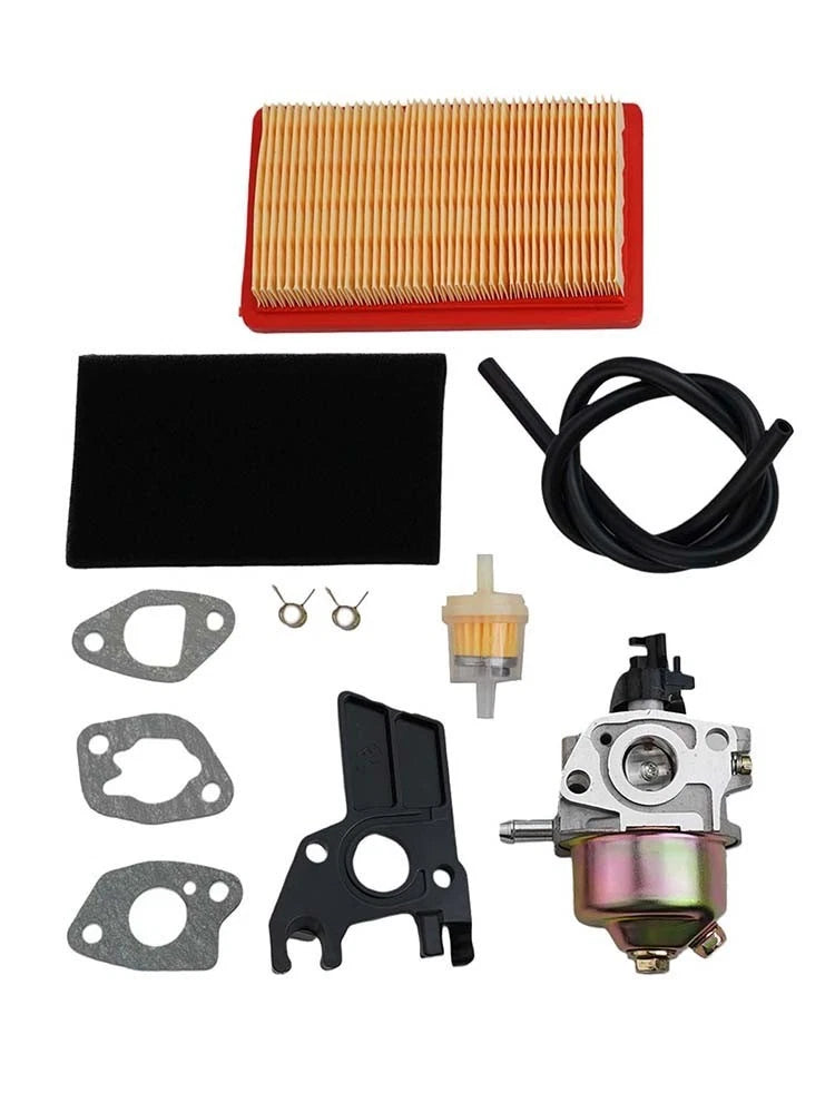 Carburetor Kit for
