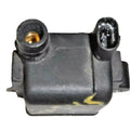 Ignition Coil for Mercury 850227 (135-225hp 2-Stroke)