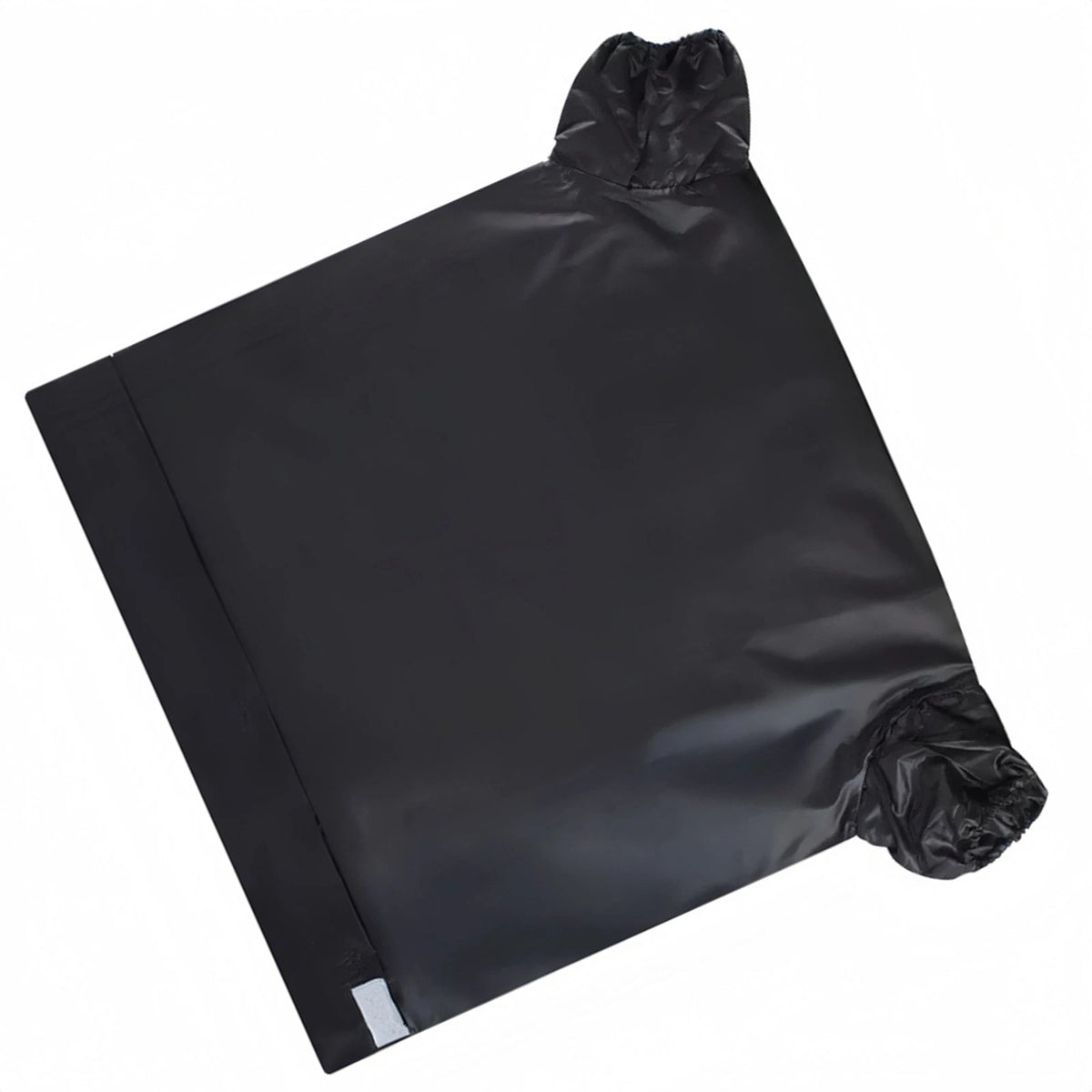 Lightweight Darkroom Bag 55x58cm for Film Development Changing