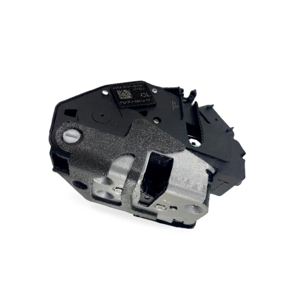 Door Lock Actuator for Ford Focus (2012–2018) 4 Pin Left Rear