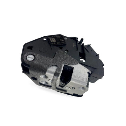Door Lock Actuator for Ford Focus (2012–2018) 4 Pin Left Rear