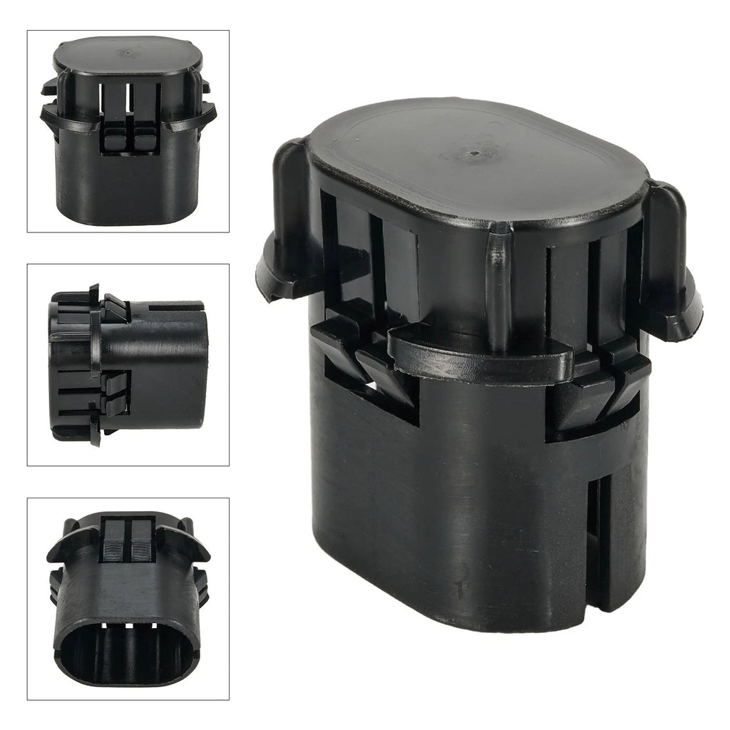 Radiator Mount Holder for Car Interior Accessories