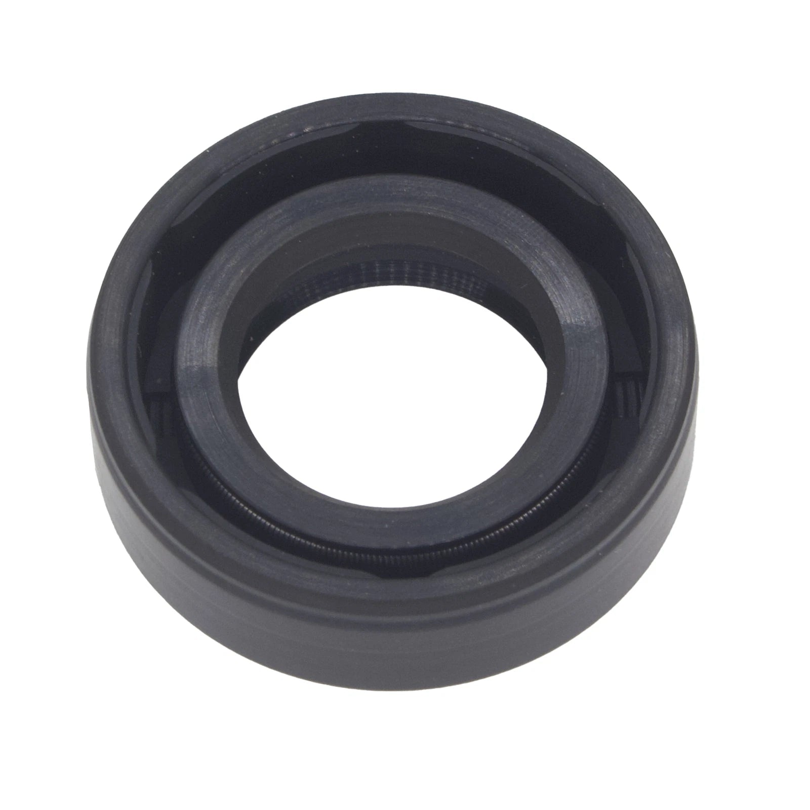 Lower Unit Seal Kit for Tohatsu 9.9HP 15HP 20/25HP 30HP 346650130 332600061