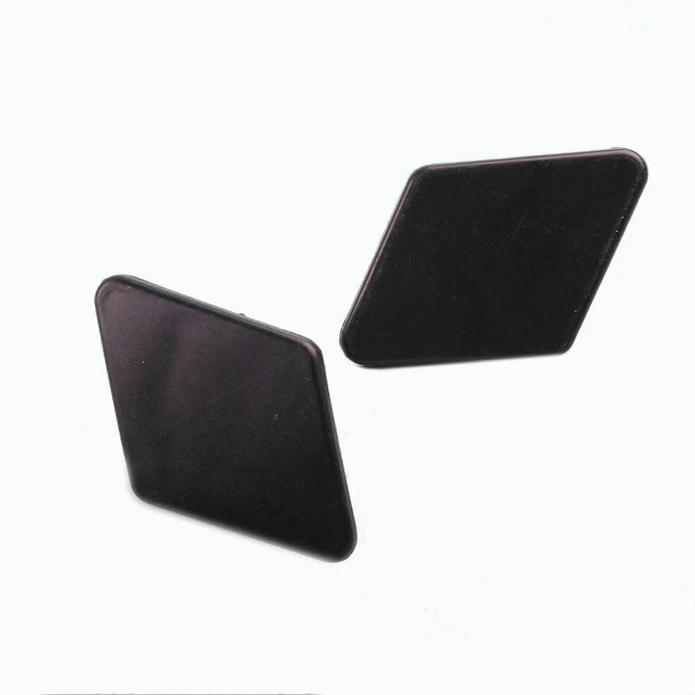 Nozzle Cover for BMW E90 E91 320i 325i 330i (2006–2013) 1 Pair