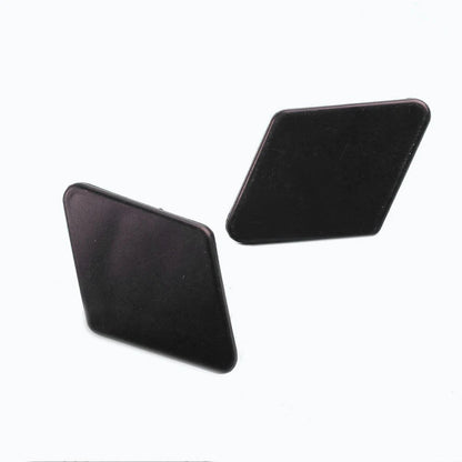 Nozzle Cover for BMW E90 E91 320i 325i 330i (2006–2013) 1 Pair