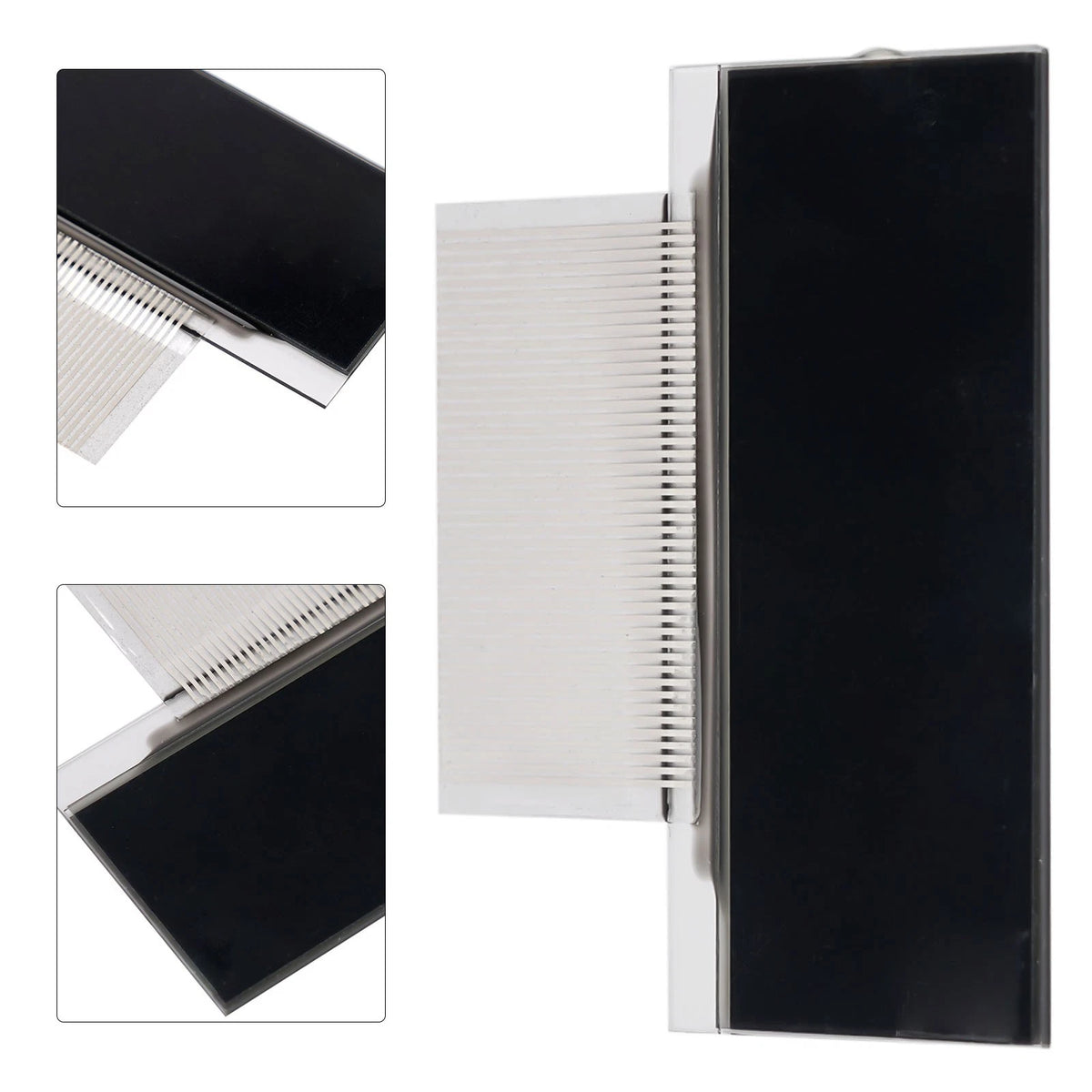 LCD Display for BMW 5 Series E34 (1988–1995)