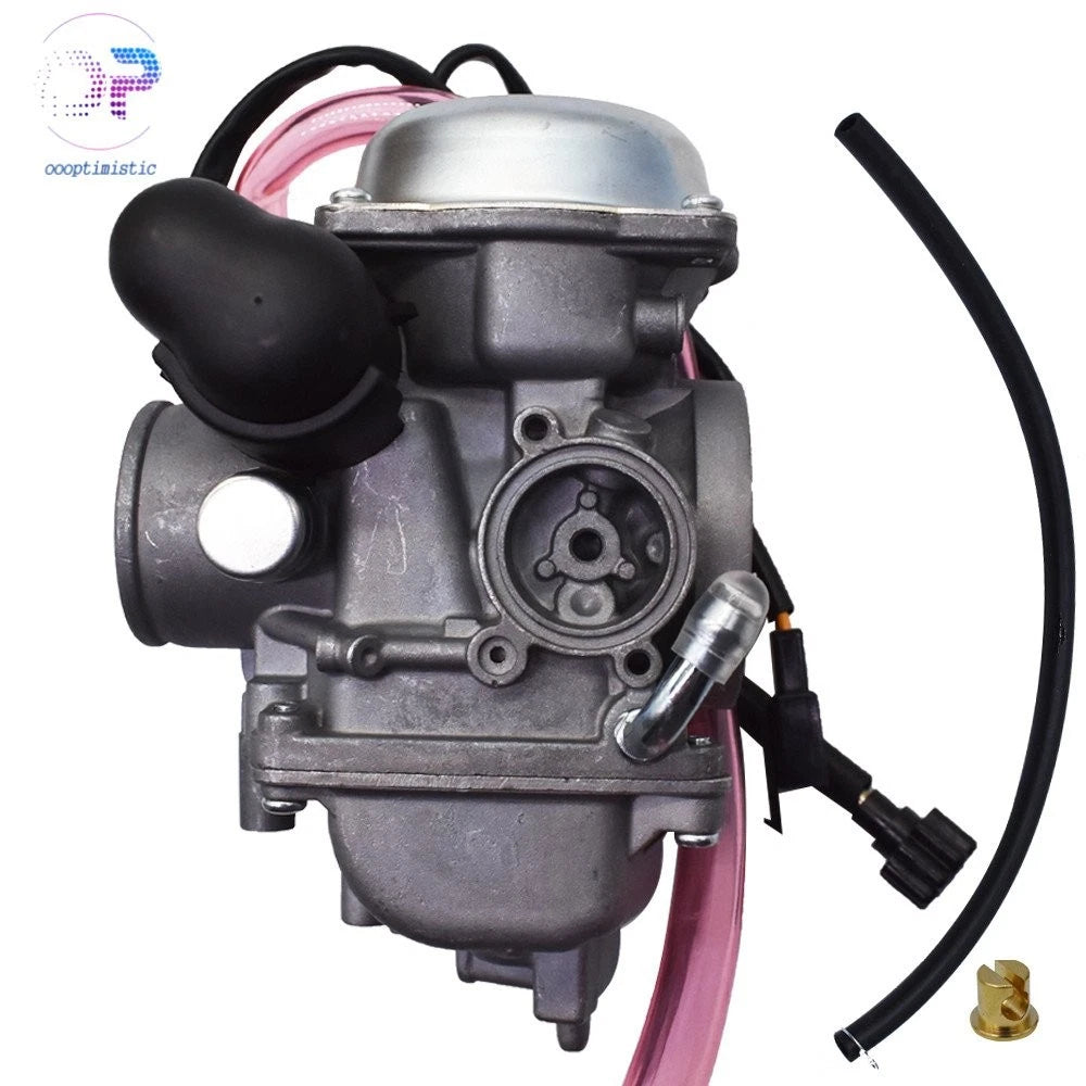 Carburetor for Arctic Cat 650 4x4 H1 Automatic (2005–2006) 0470-482