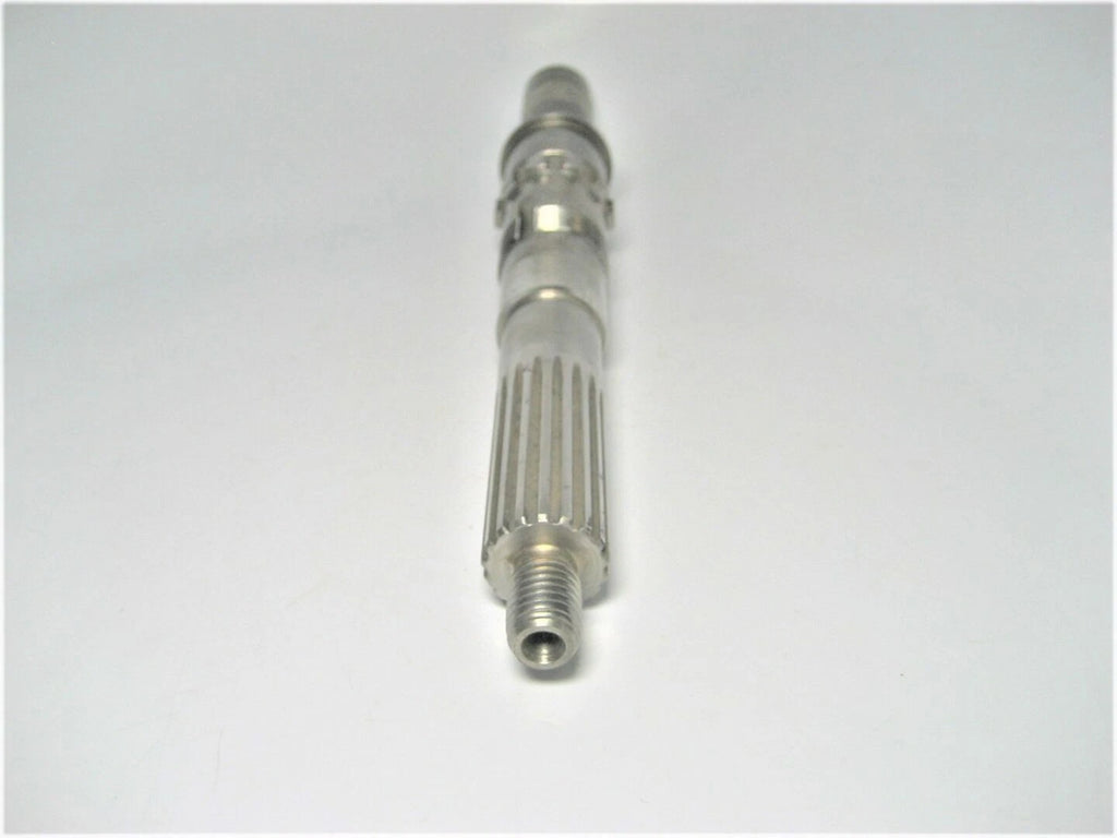 Sterndrive Propeller Shaft for Volvo Penta (897320)