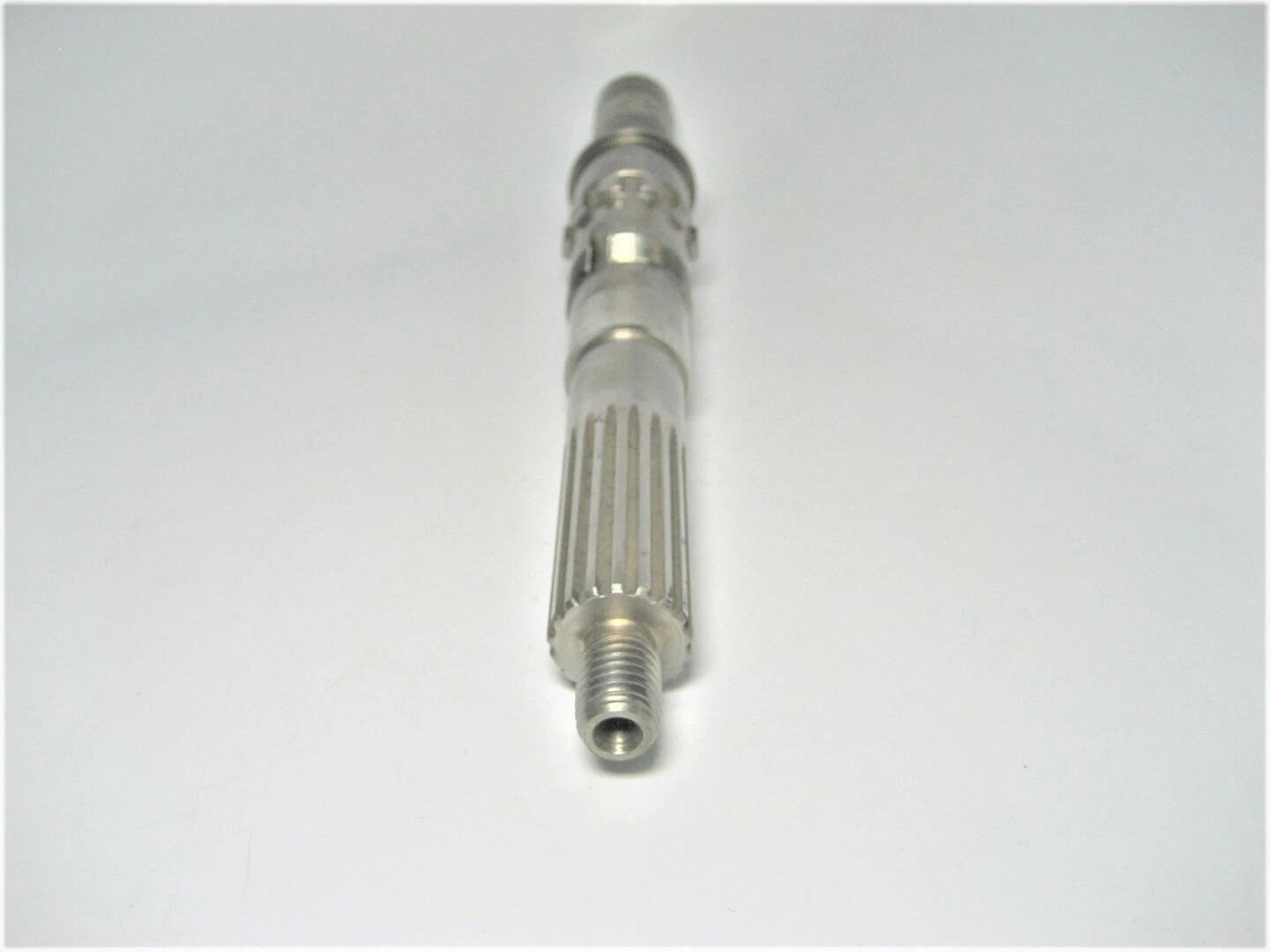 Sterndrive Propeller Shaft for Volvo Penta (897320)