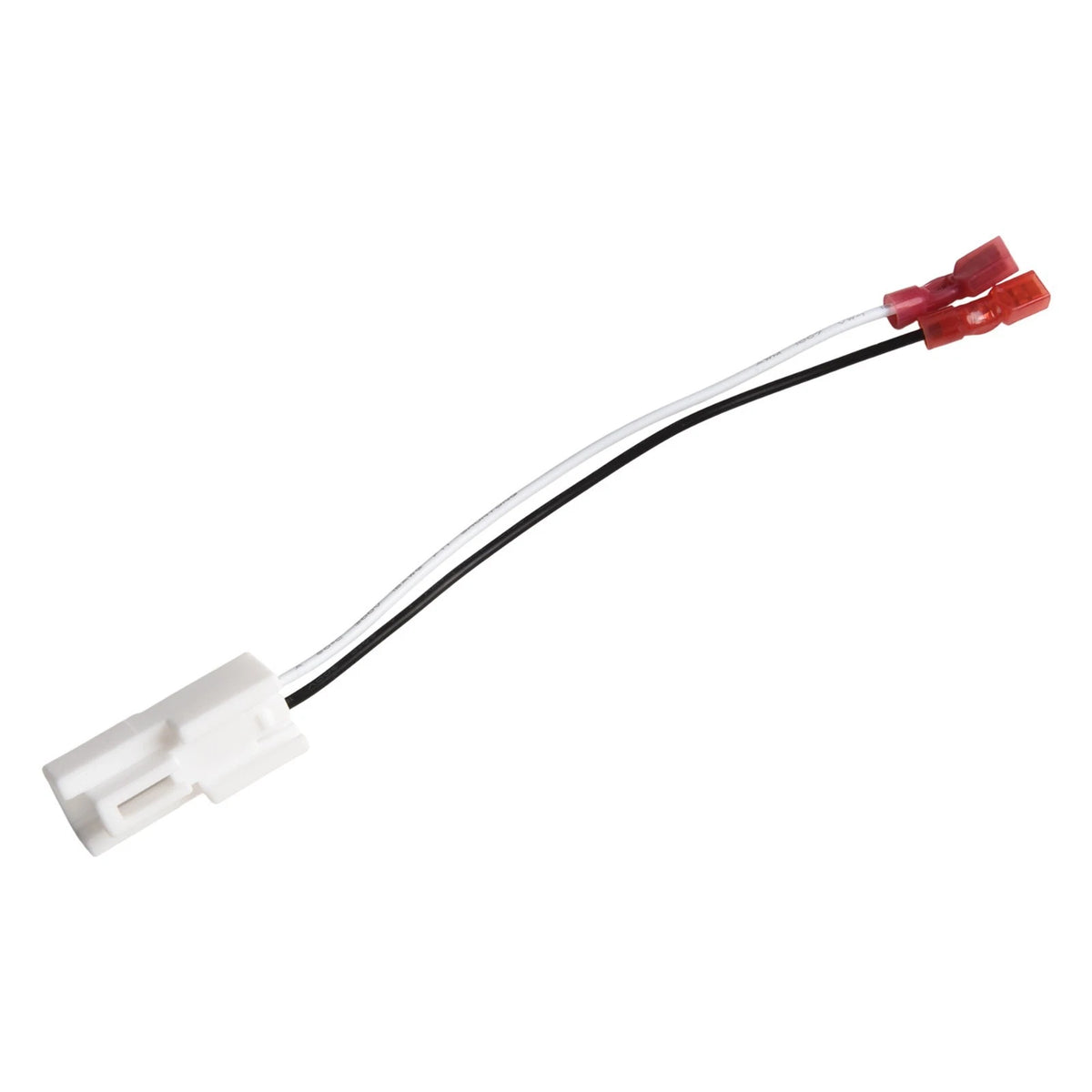 1 Pair Car Door Speaker Wiring Harness for Kia (2010–2023)