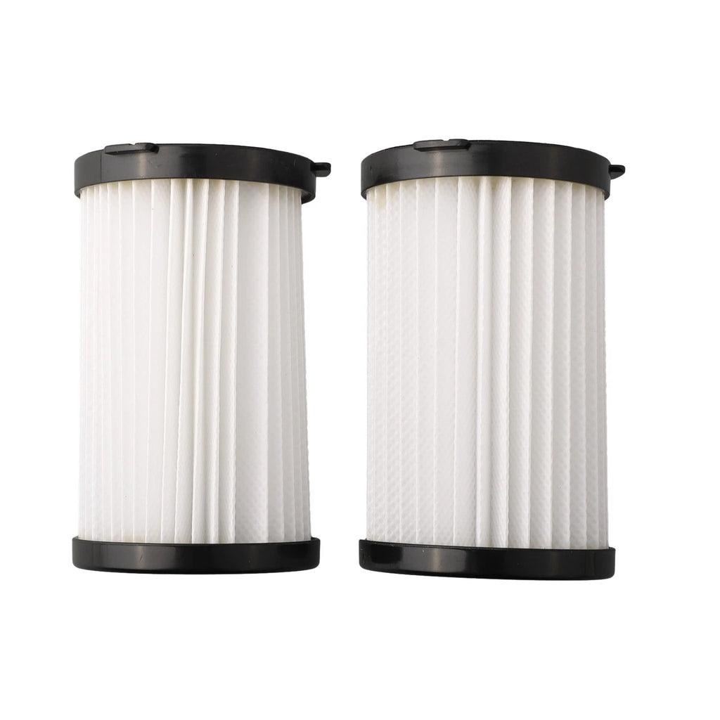 2X Filters for Turbo Vacuum Cleaner TT-VS6