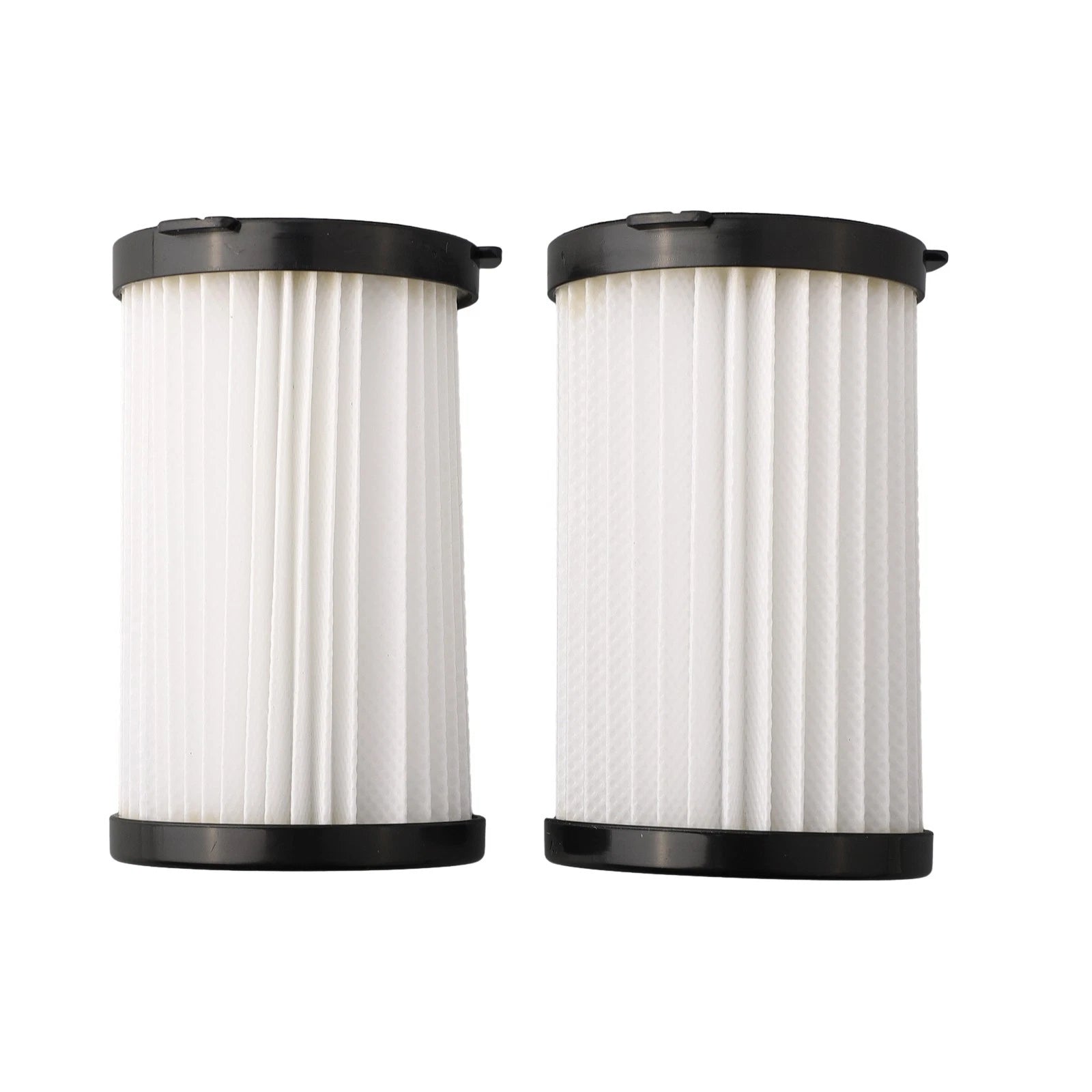 2X Filters for Turbo Vacuum Cleaner TT-VS6