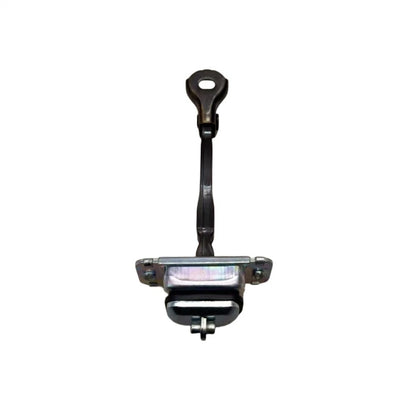 Rear Door Stopper Arm Check Strap Hinge Fit For 2002-2008 Mazda 6 GG GJ6A-72-270
