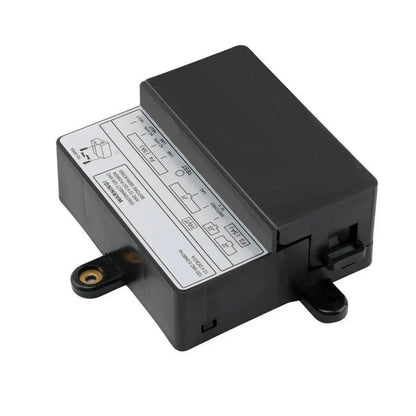 Power Module Refrigerator Control Board for DMR702 RM1350 RM3762 (12V)