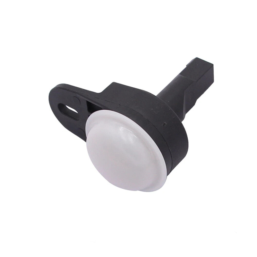 Interior Courtesy Light For Dodge Durango Jeep Wrangler Grand Cherokee 1999-2019