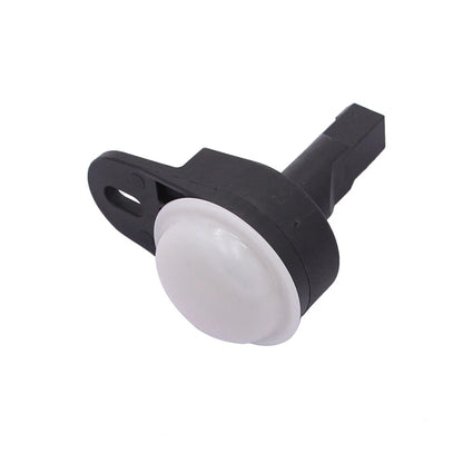 Interior Courtesy Light For Dodge Durango Jeep Wrangler Grand Cherokee 1999-2019