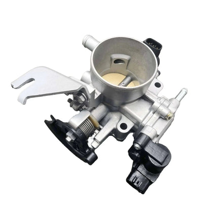 Throttle Body 22030-0D110 for Toyota Corolla/Matrix (2003–2005)