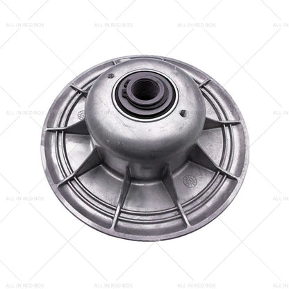 Rear Driven Clutch Variator for Polaris Sportsman 400 500 (2000–2023)
