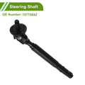 Steering Column Shaft Replacement for Chevrolet Silverado 1500 (2007-2019)