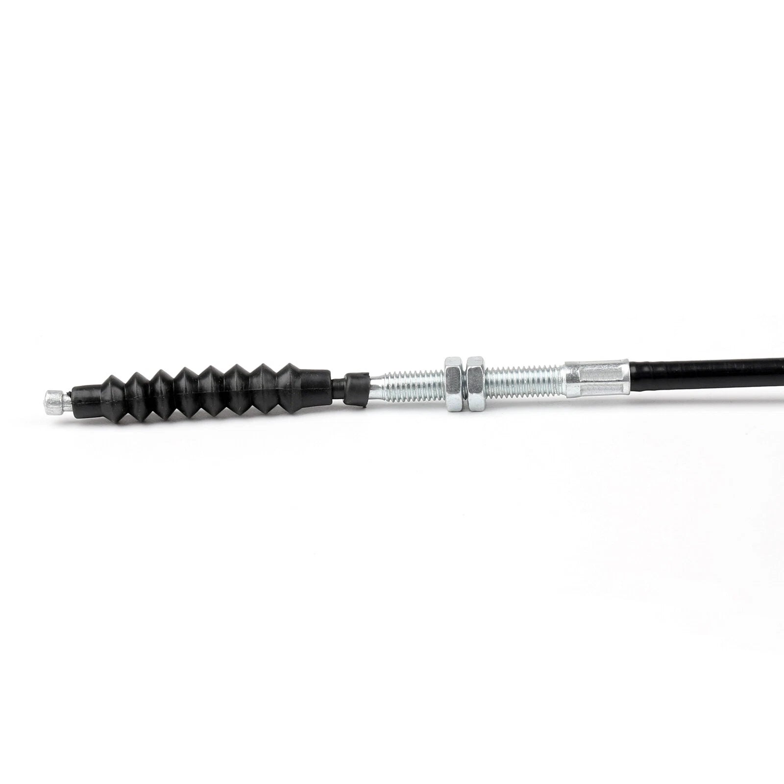 Clutch Cable for Yamaha YZF R1 (2004–2014) T9