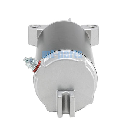 Starter for Mercury Outboard 40hp 50hp 60hp (2001–2009) 884044T