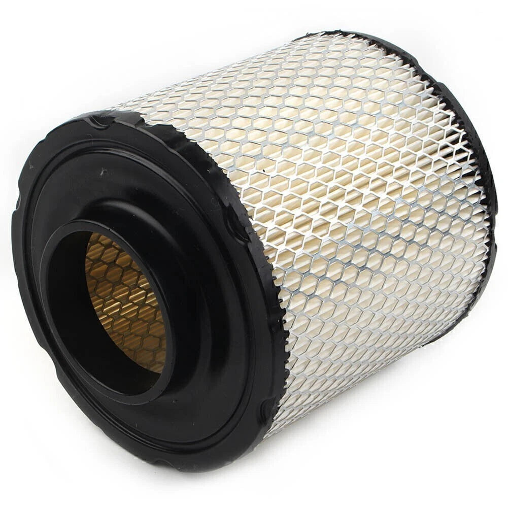 Air Filter 7082037 2521372 for Polaris Ranger Crew 570 EFI (2014–2021)