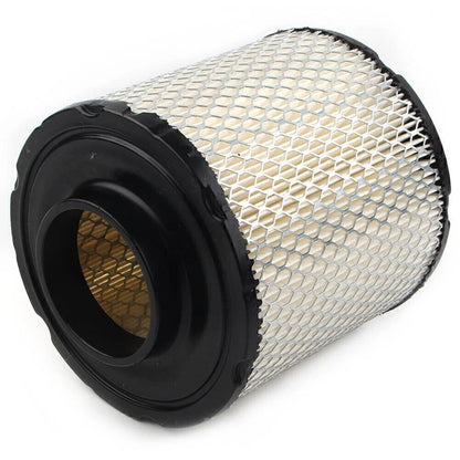 Air Filter 7082037 2521372 for Polaris Ranger Crew 570 EFI (2014–2021)