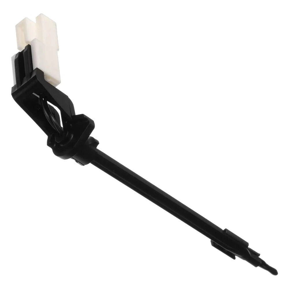 A/C Evaporator Temperature Sensor 97614-3S100 for Kia Cadenza (2014–2016), Optima (2011–2016)